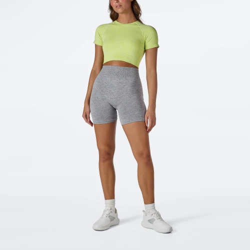 Alpine Crop T-Shirt (5)