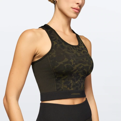 Crop top Special Unit (2)