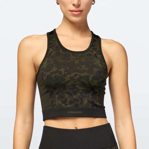 Crop top Special Unit (3)