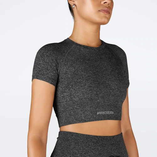 Alpine Crop T-Shirt (2)