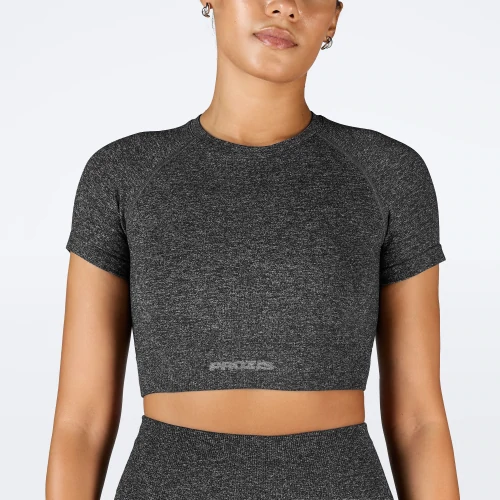 Alpine Crop T-Shirt (3)