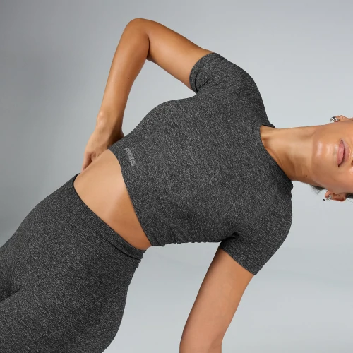 Alpine Crop T-Shirt (4)