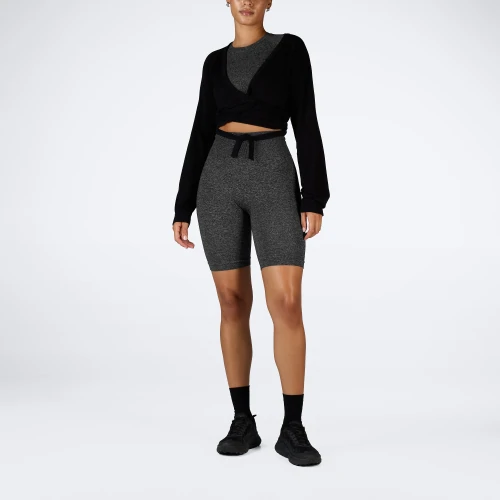 Alpine Crop T-Shirt (5)