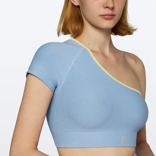 Boost Crop T-Shirt (2)