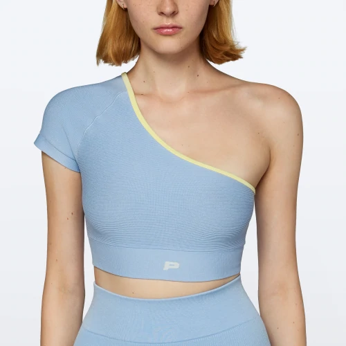 Boost Crop T-Shirt (3)