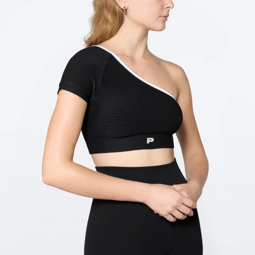 Boost Crop T-Shirt (2)