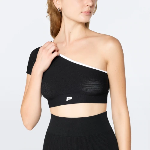 Boost Crop T-Shirt (3)