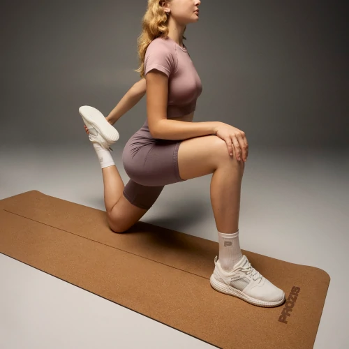 Alpine Crop T-Shirt (4)