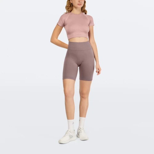 Alpine Crop T-Shirt (5)