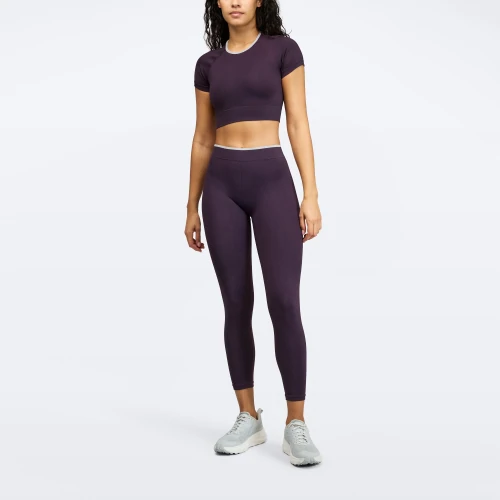 Crop T-Shirt Alpine NRG (5)