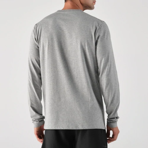 Clubhouse Long Sleeve T-Shirt - Tops | Prozis