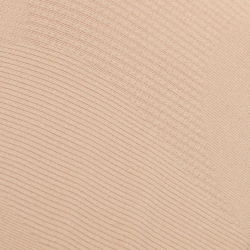 PerfectPosture W T-Shirt (4)