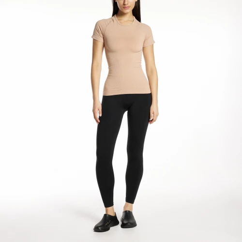 PerfectPosture W T-Shirt (5)