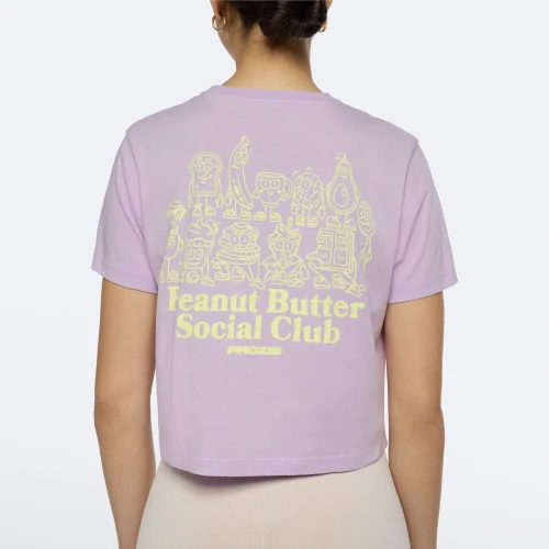 T-Shirt Crop PBSC (2)