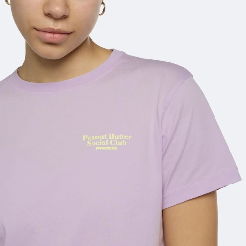 T-Shirt Crop PBSC (3)