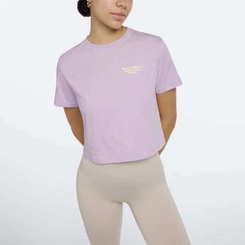 T-Shirt Crop PBSC (4)