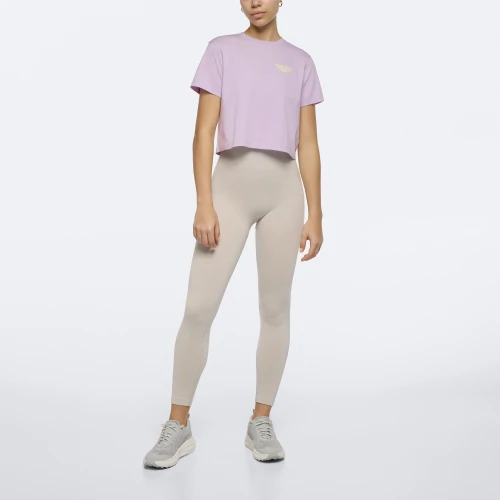 T-Shirt Crop PBSC (5)