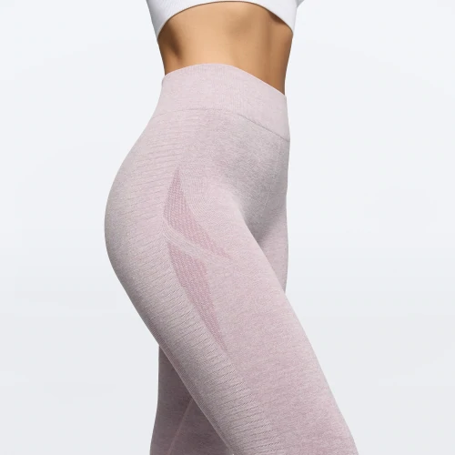 Legging Taille Normale Falcon (2)