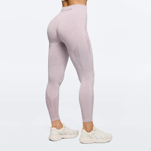 Legging Taille Normale Falcon (5)