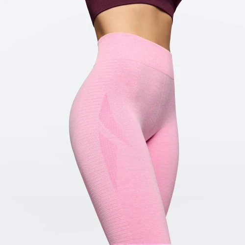 Legging Taille Normale Falcon (2)