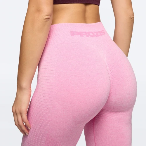 Legging Taille Normale Falcon (3)