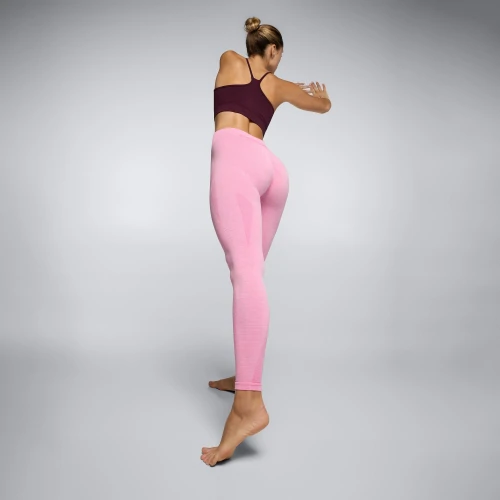 Legging Taille Normale Falcon (4)