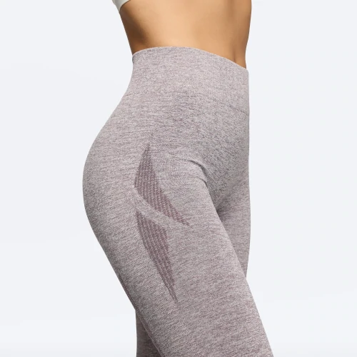 Legging Taille Normale Falcon (2)