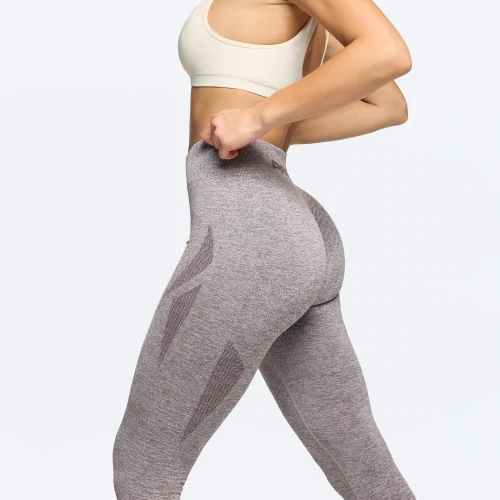 Legging Taille Normale Falcon (4)