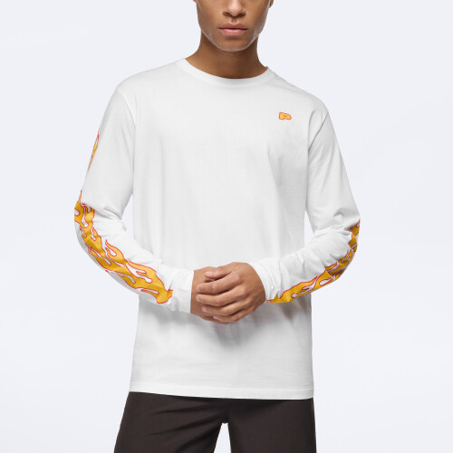 legacy img