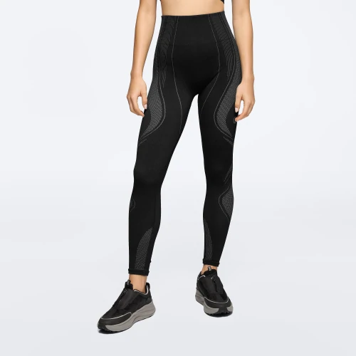Power Move Pocket High Waist Leggings (5)