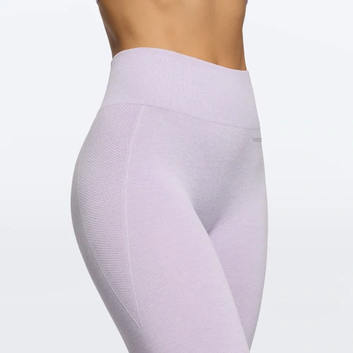 Κολάν μεσαίας μέσης Contour Pocket (2)