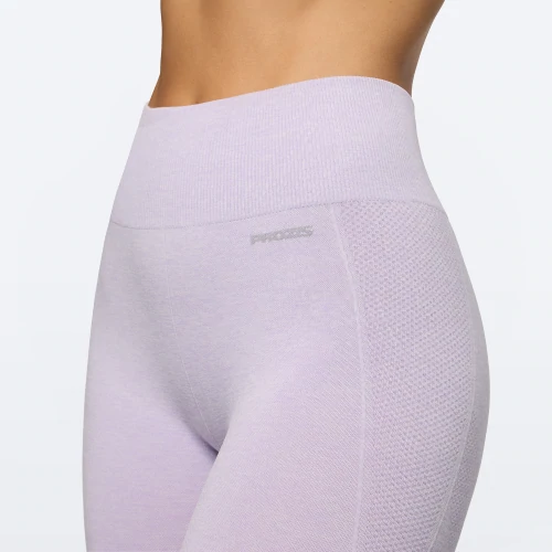 Κολάν μεσαίας μέσης Contour Pocket (3)