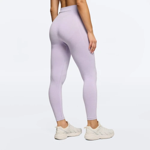 Κολάν μεσαίας μέσης Contour Pocket (5)