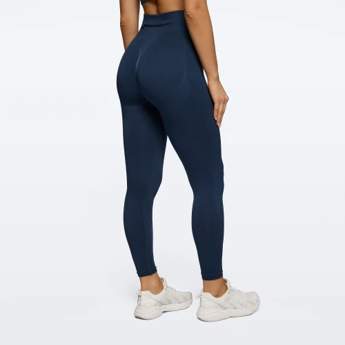 Legging Taille Moyenne Peach Perfect Pocket (5)