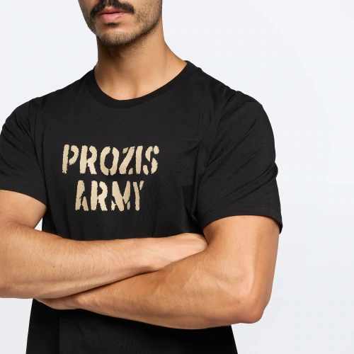 Make Your Luck T-Shirt (2)