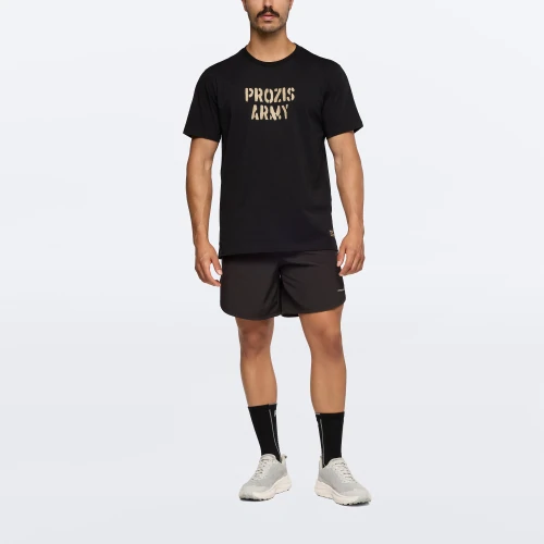 Make Your Luck T-Shirt (5)