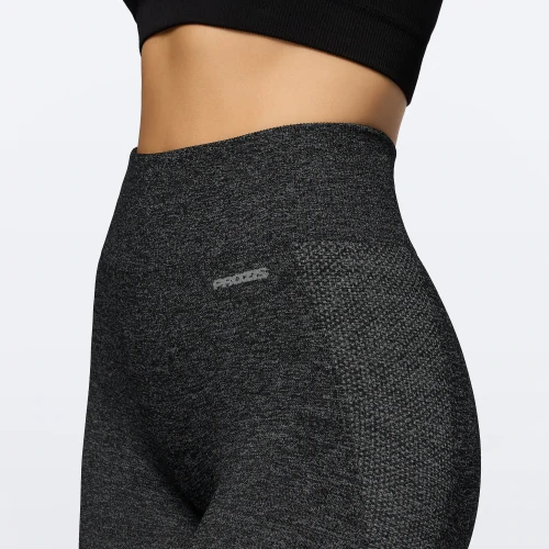 Legging Taille Moyenne Peach Perfect Pocket (3)