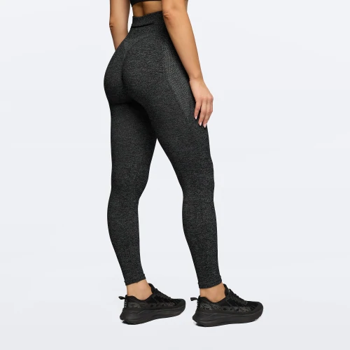 Legging Taille Moyenne Peach Perfect Pocket (5)