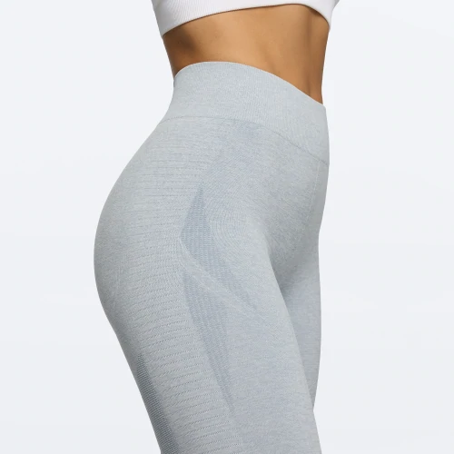 Legging Taille Normale Falcon (2)