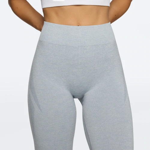 Legging Taille Normale Falcon (3)