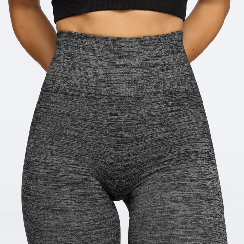 BFF High Waist Leggings (3)