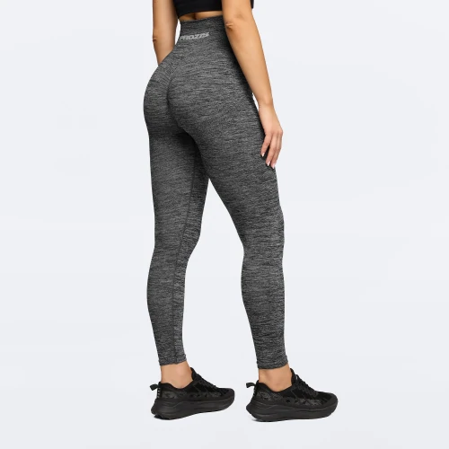 BFF High Waist Leggings (5)