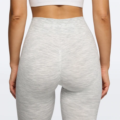 BFF Regular Waist Leggings (3)