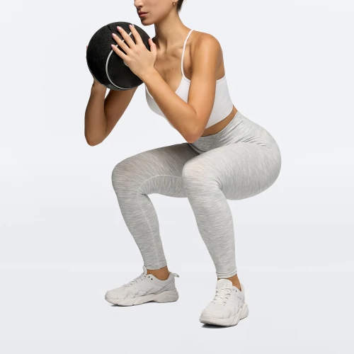 BFF Regular Waist Leggings (4)