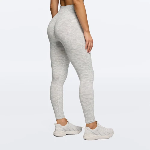 BFF Regular Waist Leggings (5)