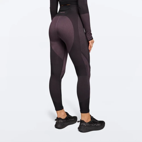 Legging Taille Moyenne Odyssey Utility (5)