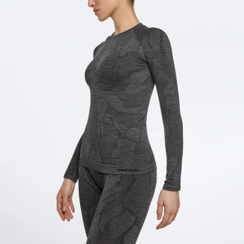 Patchworkx Langarm Baselayer (2)