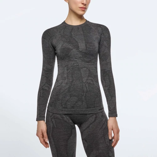 Patchworkx Langarm Baselayer (3)