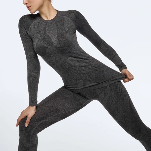 Patchworkx Langarm Baselayer (4)