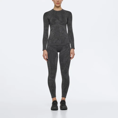 Patchworkx Langarm Baselayer (5)